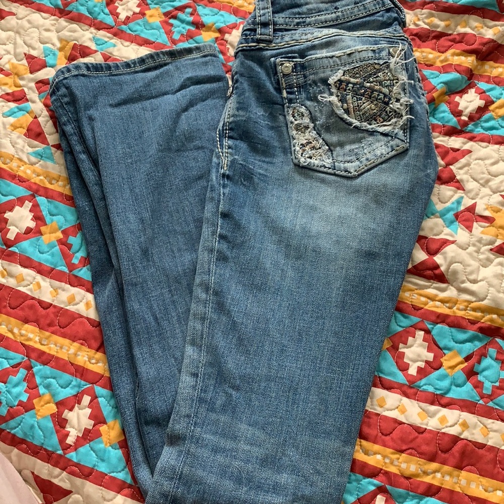 COPY - Miss me 25x34